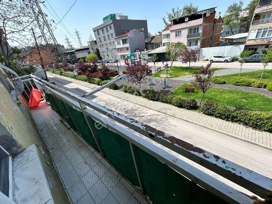 emlakjet-image-not-found