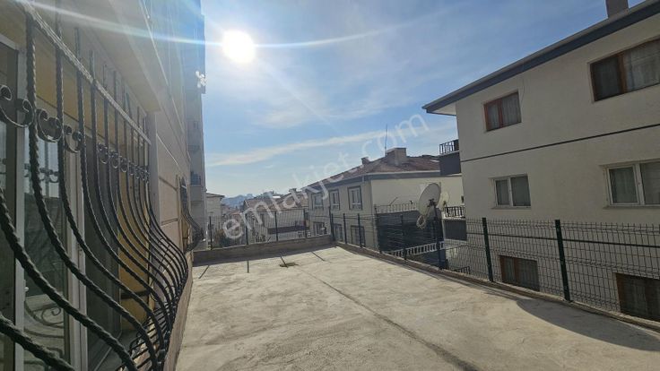 emlakjet-image-not-found