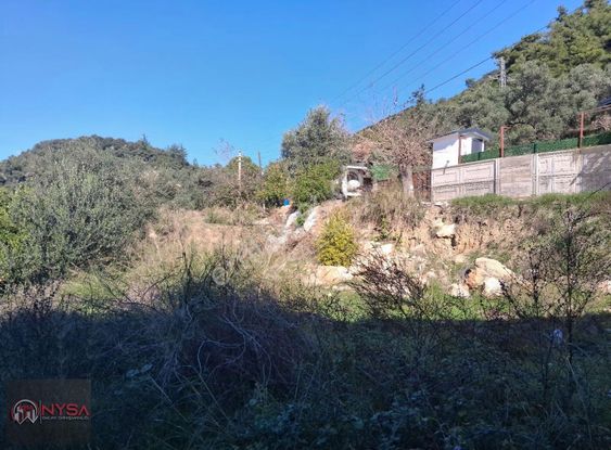 emlakjet-image-not-found