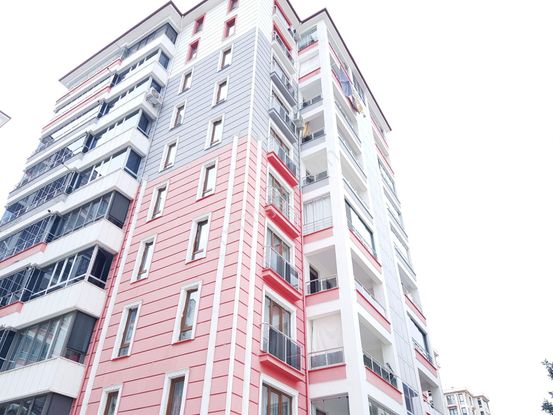 emlakjet-image-not-found