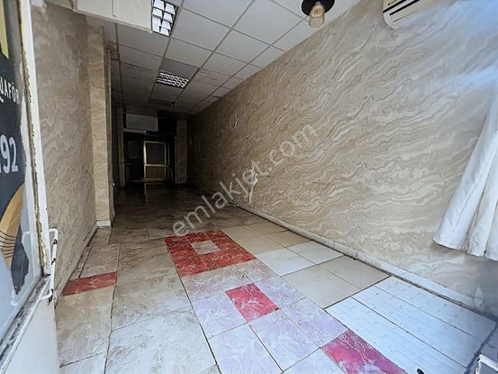 emlakjet-image-not-found