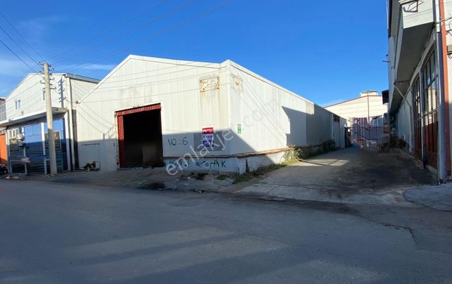 emlakjet-image-not-found