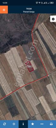 emlakjet-image-not-found