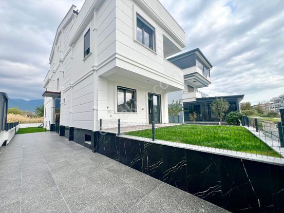 emlakjet-image-not-found