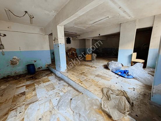 emlakjet-image-not-found