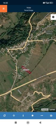 emlakjet-image-not-found