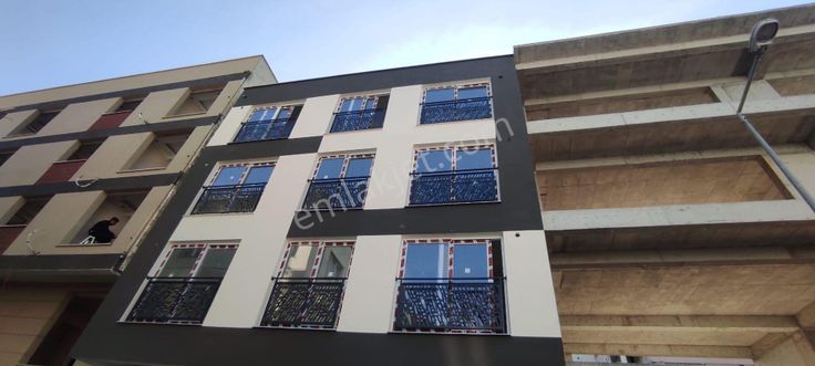 emlakjet-image-not-found