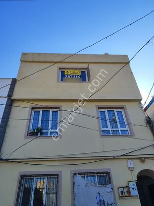 emlakjet-image-not-found