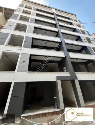 emlakjet-image-not-found