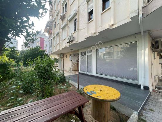 emlakjet-image-not-found