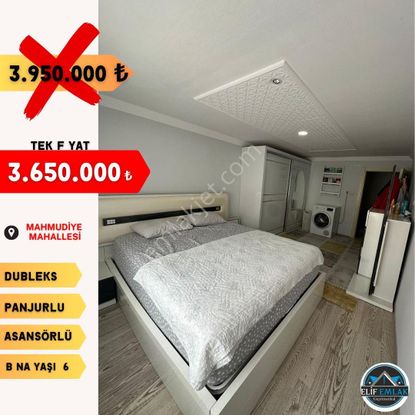 emlakjet-image-not-found