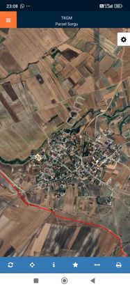 emlakjet-image-not-found