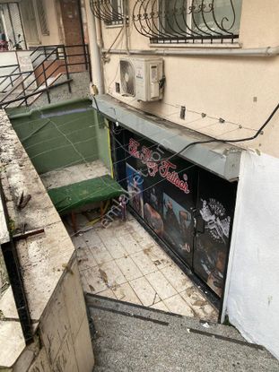 emlakjet-image-not-found