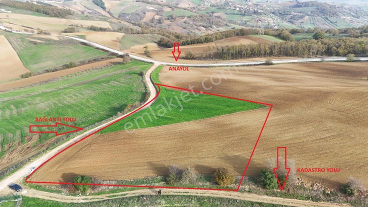 emlakjet-image-not-found