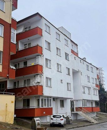 Sahibinden Sahibinden 1+1 Soma Cd. Nef Yakını