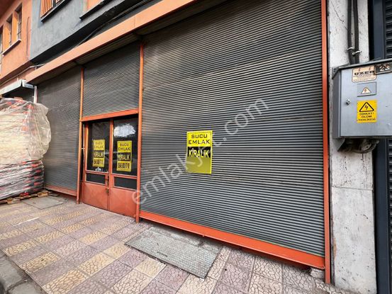 emlakjet-image-not-found