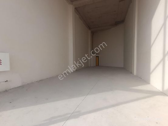 emlakjet-image-not-found