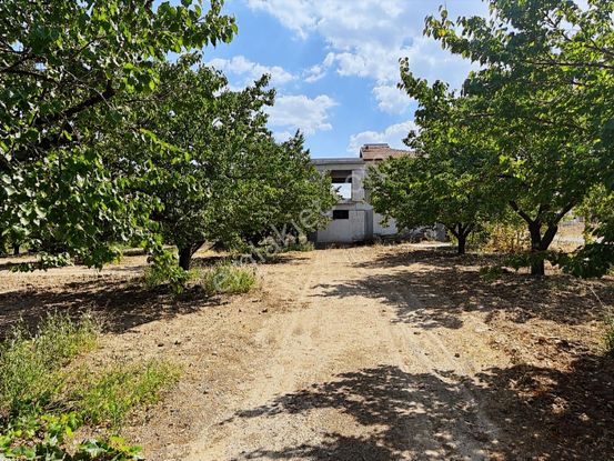 emlakjet-image-not-found