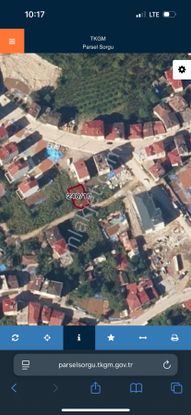 emlakjet-image-not-found