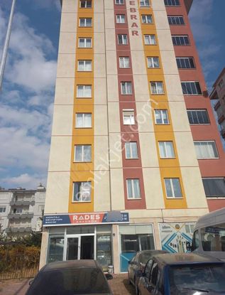 emlakjet-image-not-found