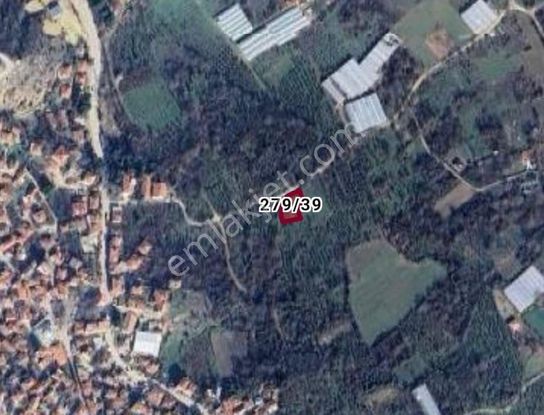 emlakjet-image-not-found