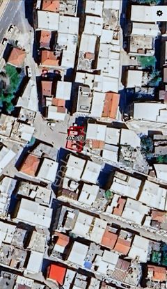 emlakjet-image-not-found