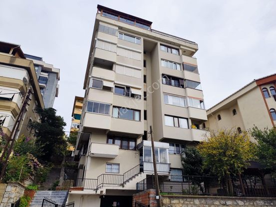 emlakjet-image-not-found