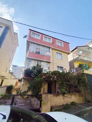 emlakjet-image-not-found