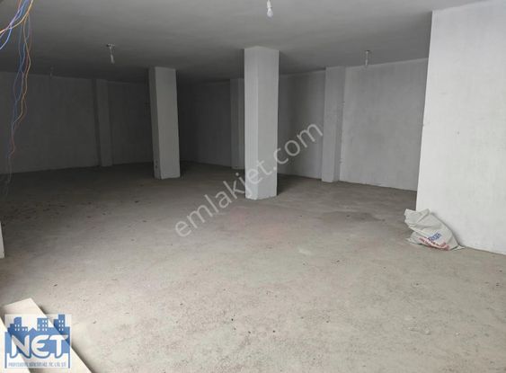 emlakjet-image-not-found