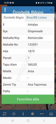 emlakjet-image-not-found