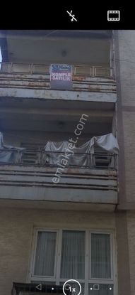 emlakjet-image-not-found