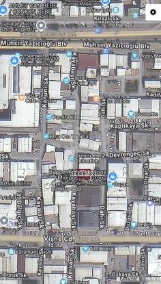 emlakjet-image-not-found