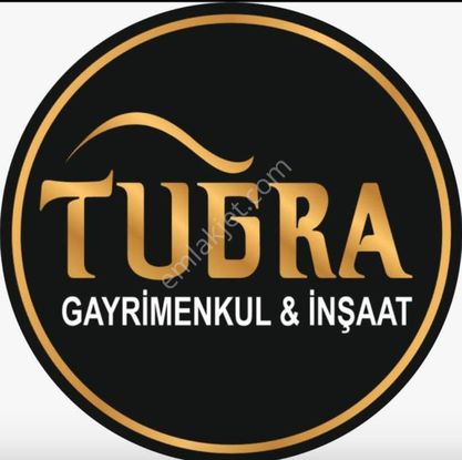 Tuğra'dan Kırklareli Lüleburgaz Ahmetbey Kasabası Satılık Tarla