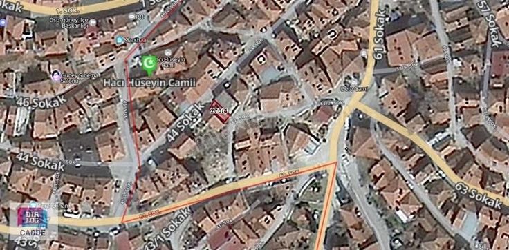 emlakjet-image-not-found