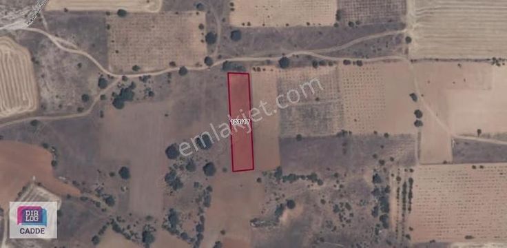 emlakjet-image-not-found