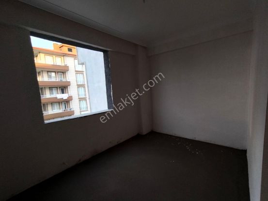 emlakjet-image-not-found