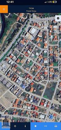 emlakjet-image-not-found