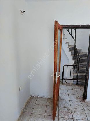 emlakjet-image-not-found