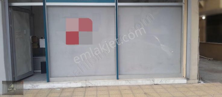 emlakjet-image-not-found