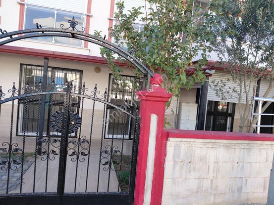 emlakjet-image-not-found