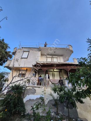 emlakjet-image-not-found