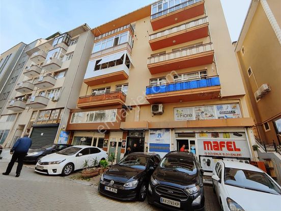 emlakjet-image-not-found