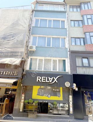 emlakjet-image-not-found