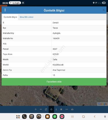 emlakjet-image-not-found