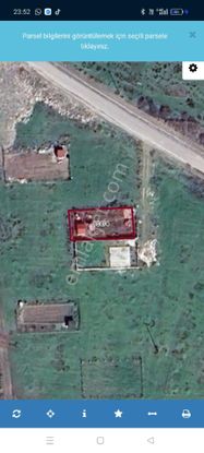 emlakjet-image-not-found