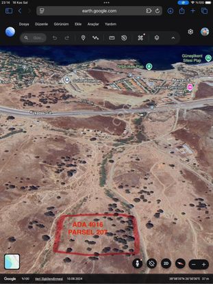 emlakjet-image-not-found