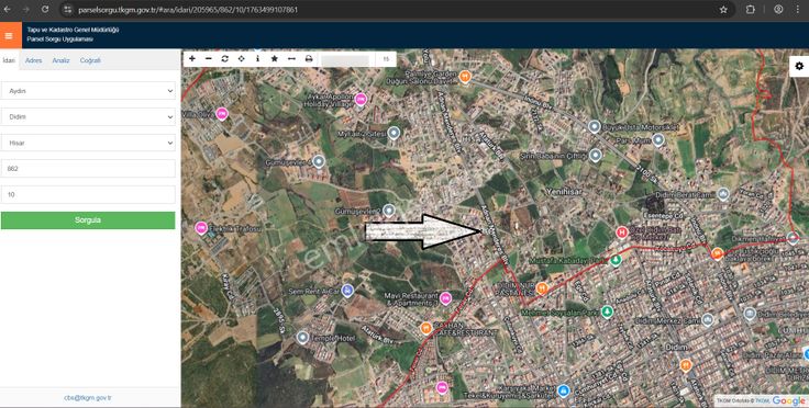 emlakjet-image-not-found