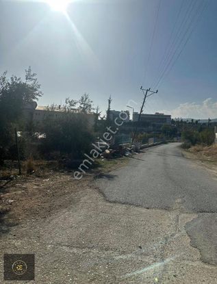 emlakjet-image-not-found