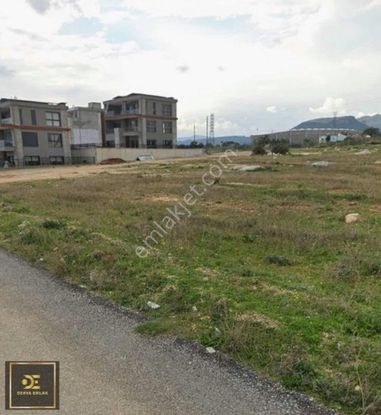 emlakjet-image-not-found