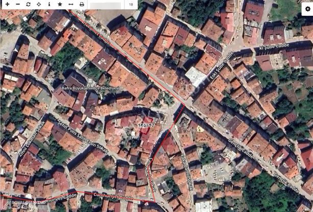 emlakjet-image-not-found